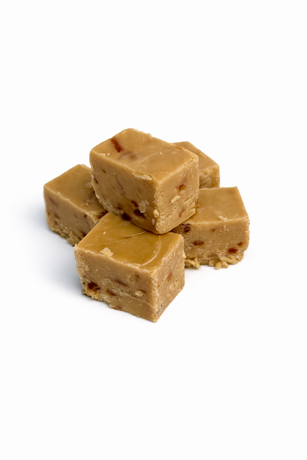 MIXITS Caramel Toffee Crunch image 2