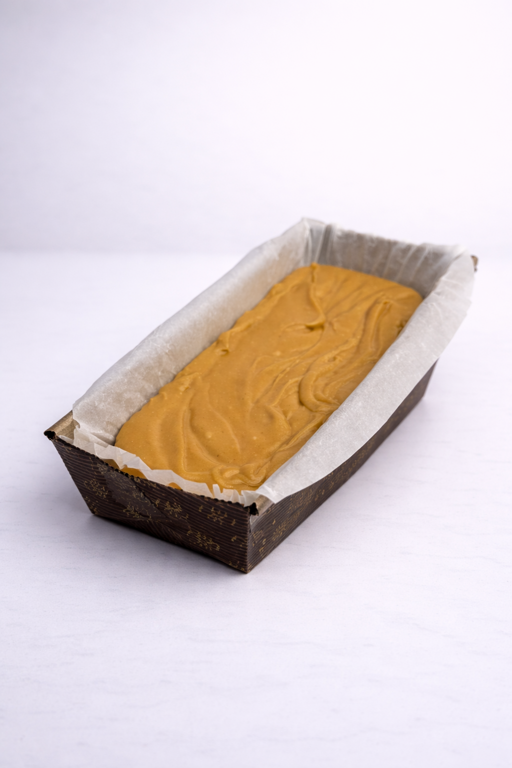 "Sweet Treats" 10 Mix Make Your Own Fudge Kit image 9