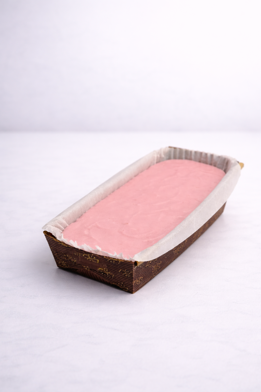 MIXITS Strawberry Milkshake image 2
