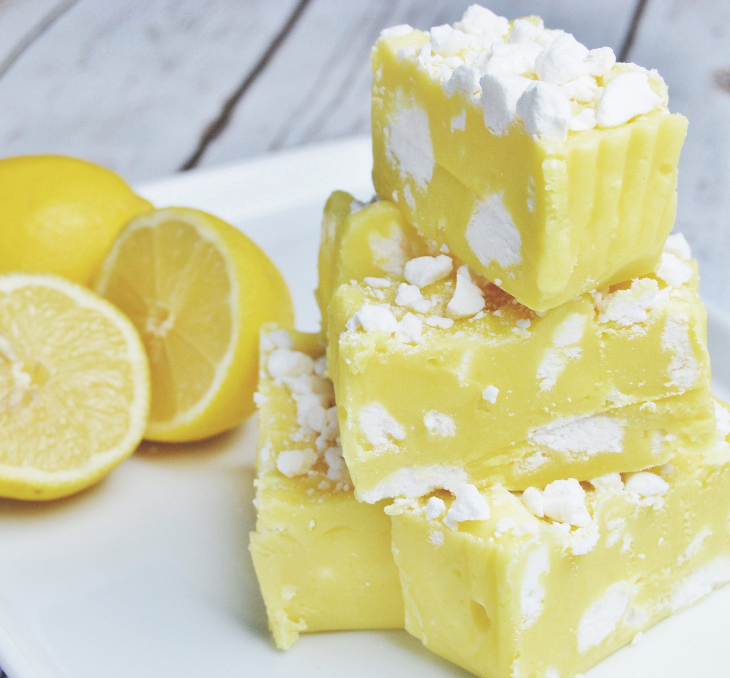 Yellow Colouring image 1