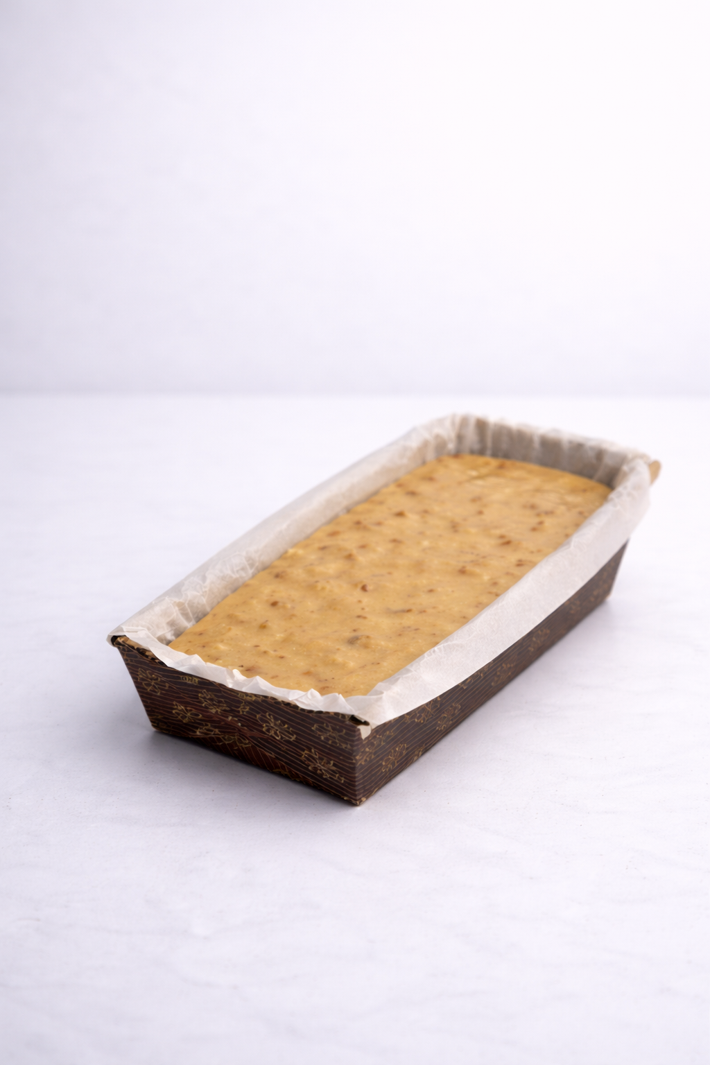 "Sweet Treats" 10 Mix Make Your Own Fudge Kit image 15
