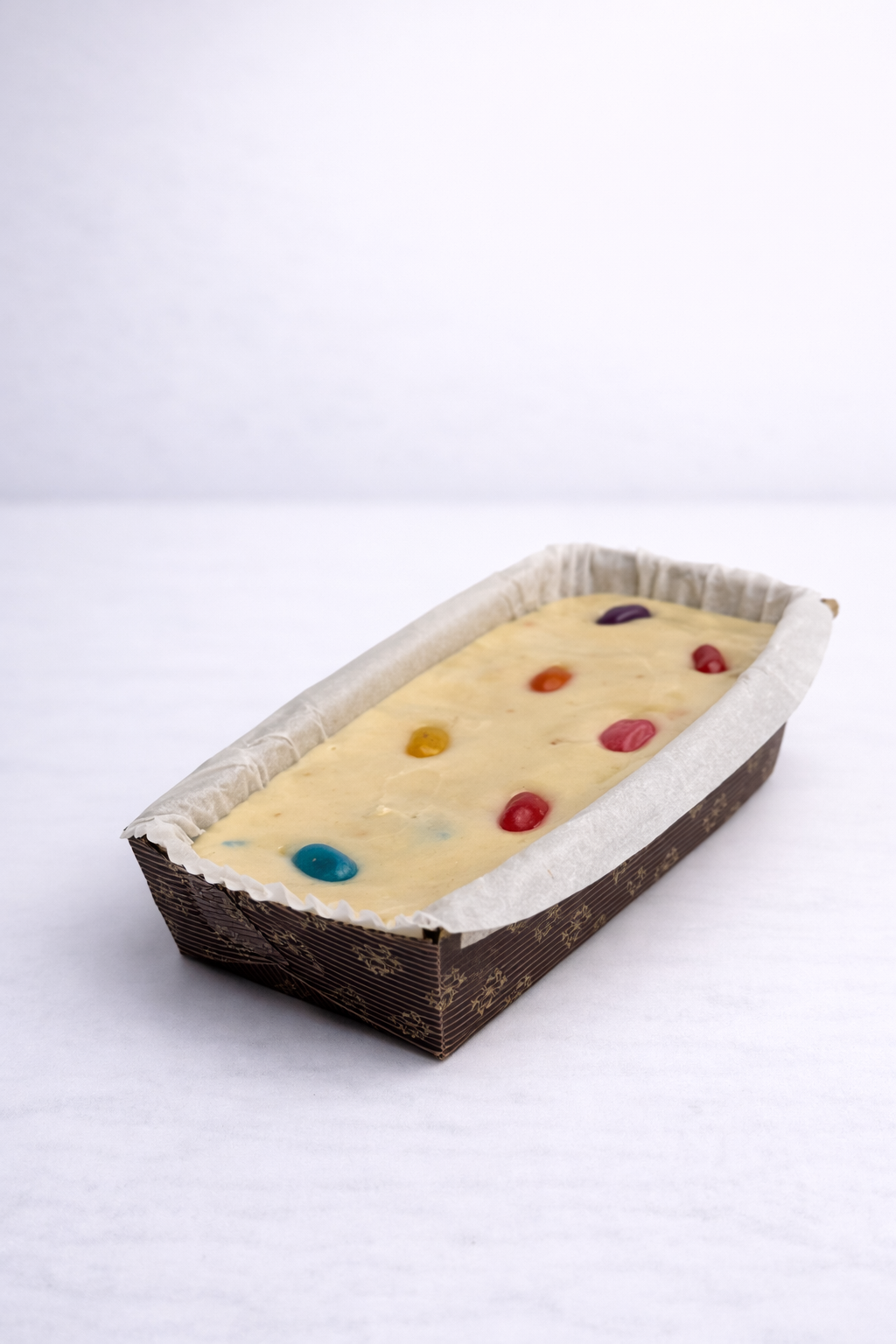 "Sweet Treats" 10 Mix Make Your Own Fudge Kit image 3