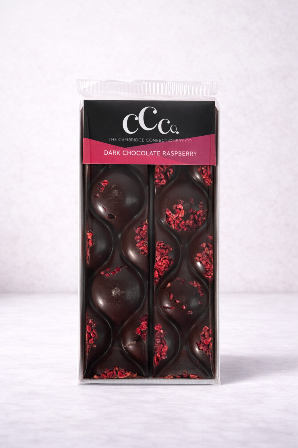 Dark Raspberry Barrel Bar image 1