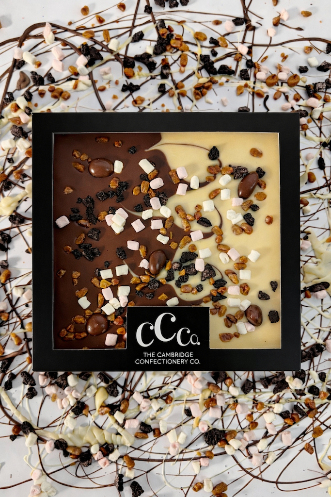 Fully Loaded Tile image 0