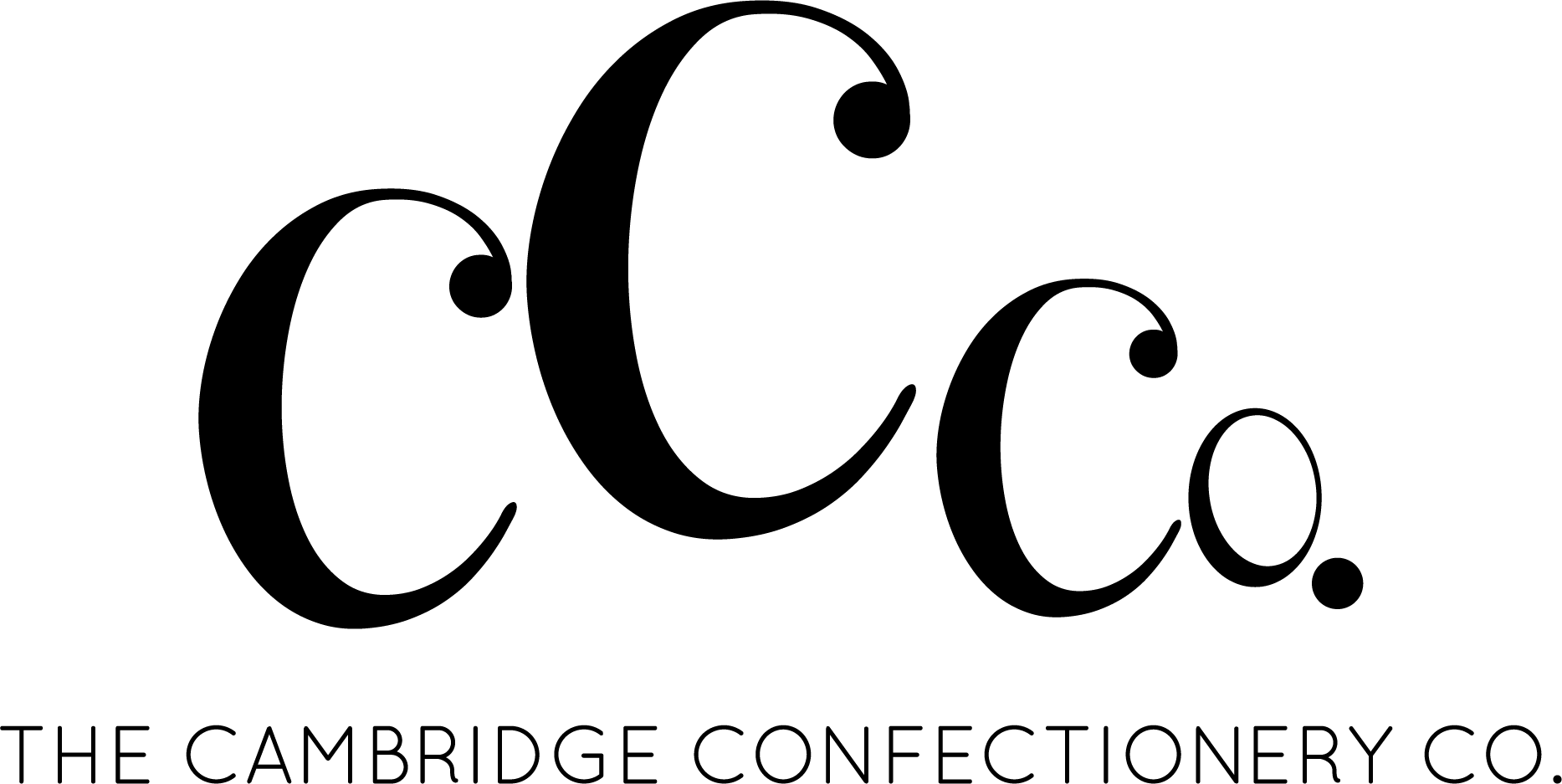 The Cambridge Confectionery Company