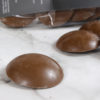 Giant Milk Chocolate Buttons