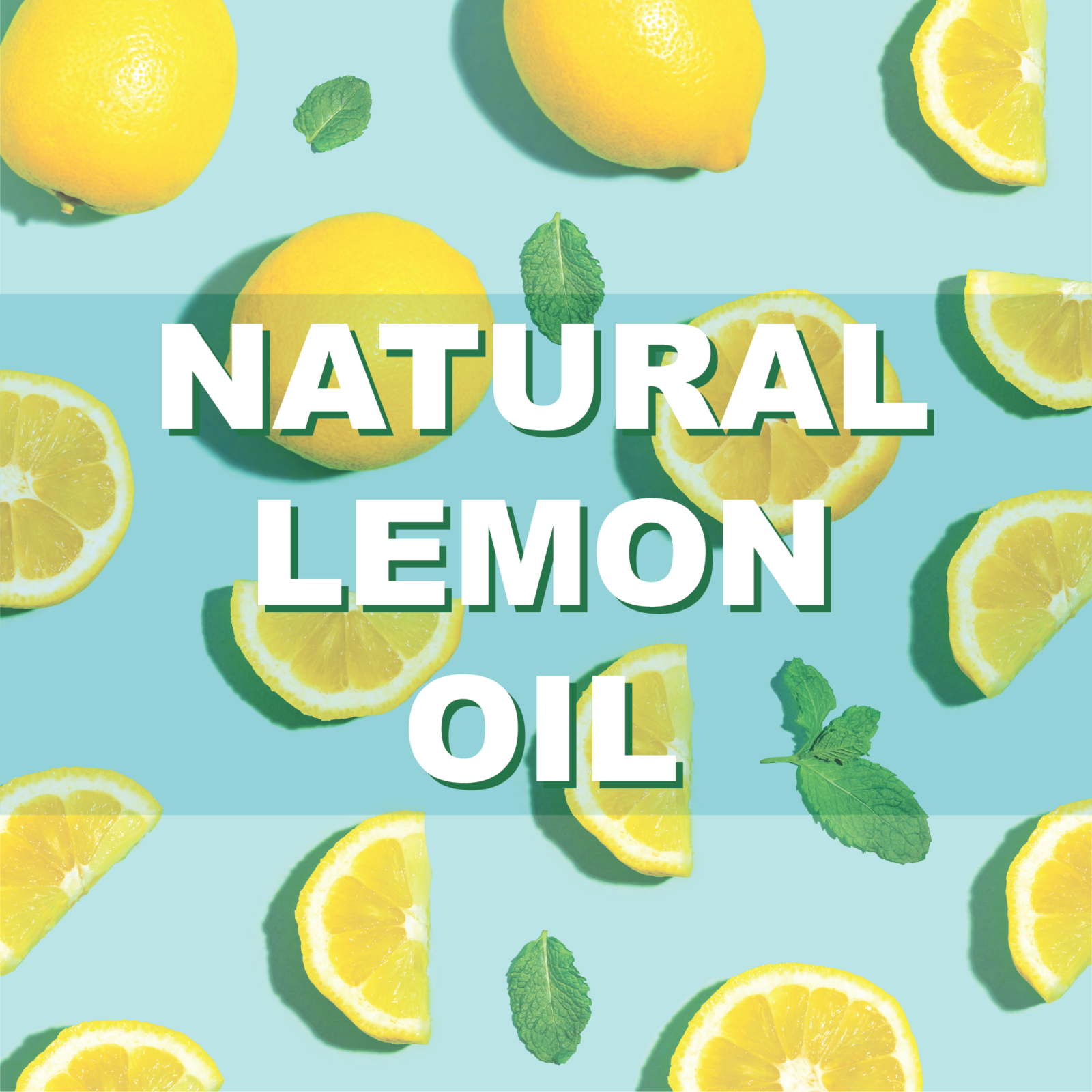 Lemon Flavouring The Cambridge Confectionery Company