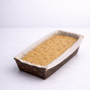 Caramel Devon Toffee Microwave Fudge Mix