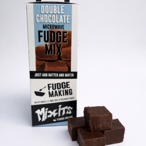 MIXITS Double Chocolate