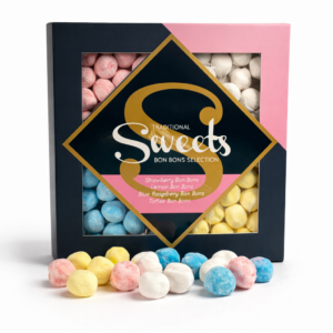Bon Bons Selection Box